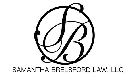 contact — samantha brelsford law