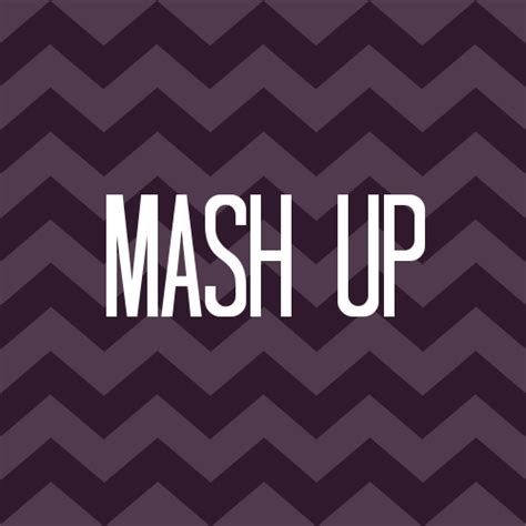 basic mashup tips  beginners   steps lucid samples