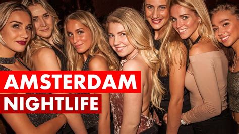 amsterdam nightlife  day nightclub admission ticket  nightlife  amsterdam