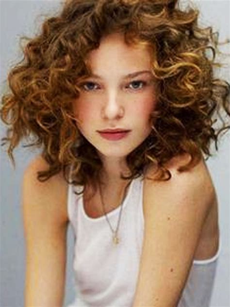 curly hairstyles inspiration  hairstyles spot