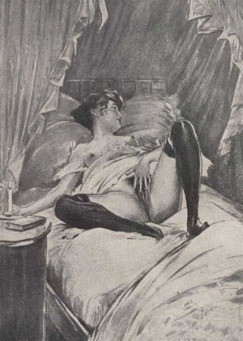 vintage sex drawings i draw porn comics fan blog
