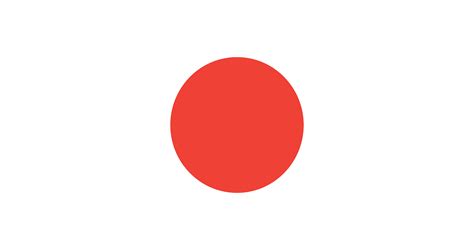 illustration  japan flag   vectors clipart graphics vector art