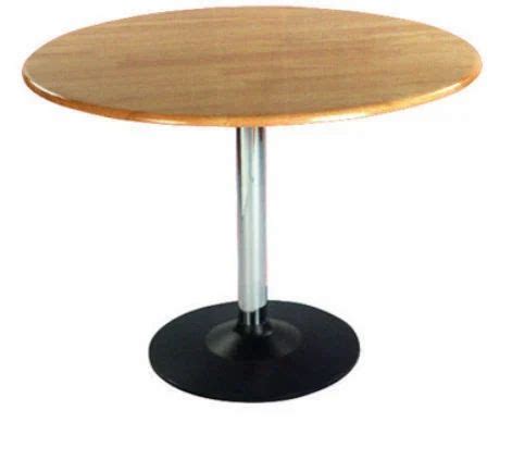 wooden restaurant table  rs  cafe tables  vadodara id