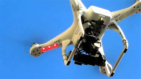 quadcopter drone youtube