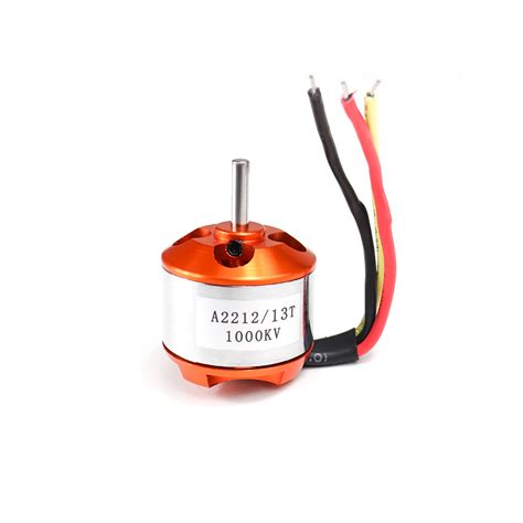 techleads   kv bldc brushless dc motor  drone quadcopter rc