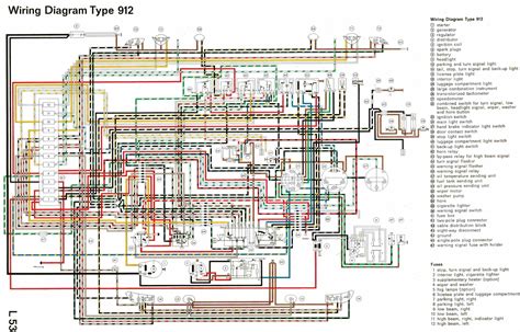 jaguar  type abs wiring diagram