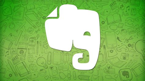 evernote  organize session notes teaching  orff