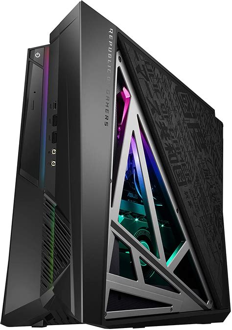 top 5 best gaming pc under 40000 in 2021 wtric electronic