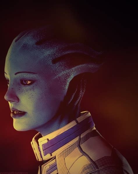 104 best liara images on pinterest video games videogames and mass effect