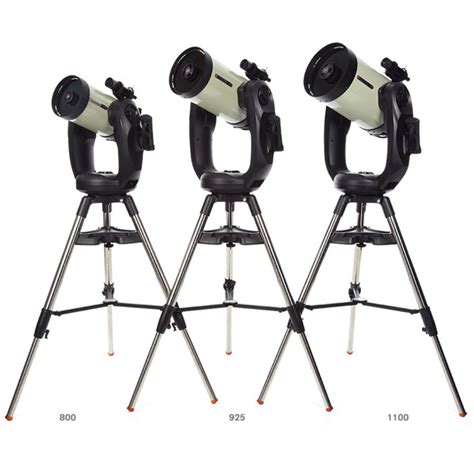 kupit teleskop celestron cpc  deluxe hd  firmennom magazine celestronru instruktsiya tseny