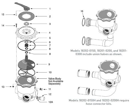 swimming pool multiport valve diagram wiring diagram