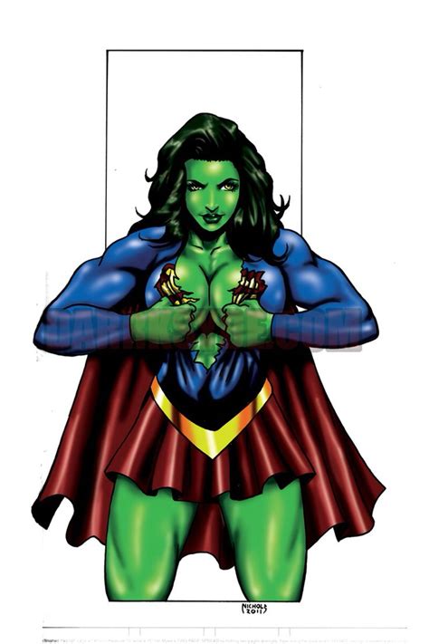 Pin By Supergirl 17 On Halloween Transformations 2016 Shehulk Hulk
