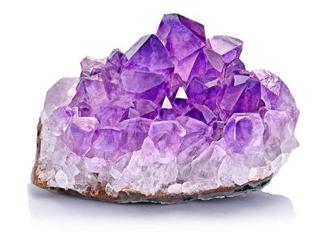 amethyst meaning healing properties  powers  complete guide