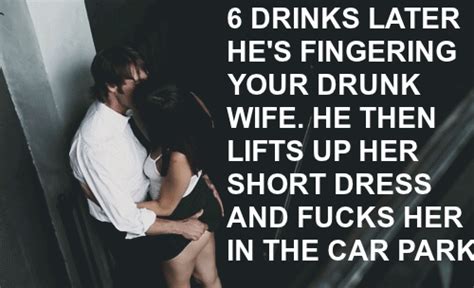 drunk wife cheating best porno