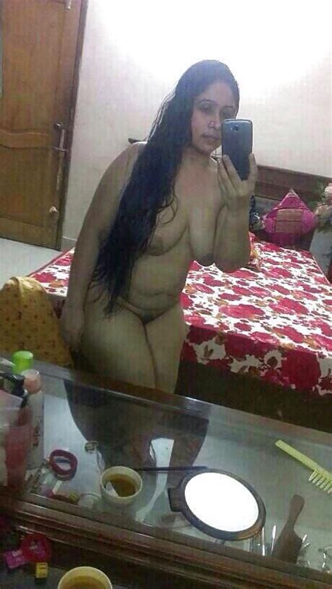 indian women nude big ass porn pictures