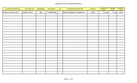 printable spreadsheet  bills spreadsheet template