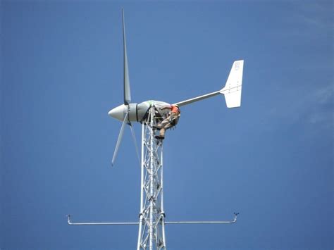 researcher finds csrf bug  wind turbine software threatpost
