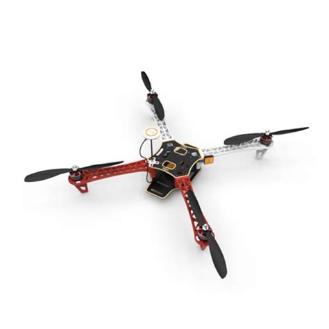 dji  arf hexacopter   fpv gopro gimbal naza   iosd mini lk bt  datalink