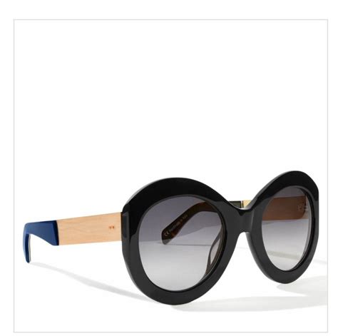 sunglasses fashion moda fashion styles sunnies shades fashion illustrations eyeglasses