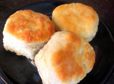 soft fluffy buttermilk biscuits recipe just a pinch recipes