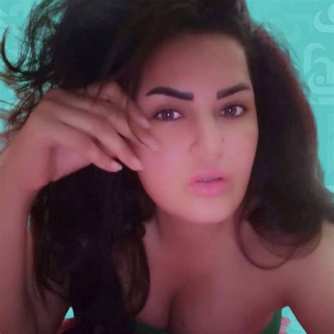 سما المصري تدعي الاصابة بكورونا وتكذب فيديو مجلة الجرس