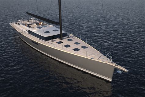 contest  cs  months   top yacht design