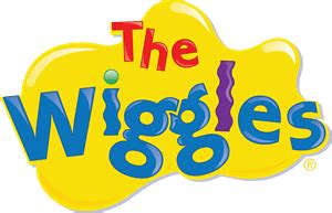 wiggles logo printable
