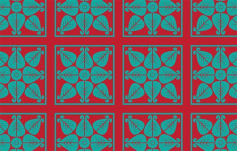 image result  sri lankan traditional patterns  design multi cultural art temple art