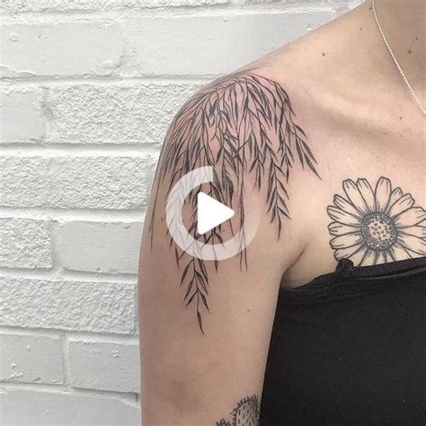 Heartbreaker Tattoo Brighton En Instagram Sauce Llorón Por El