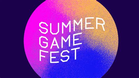 summer game fests kick    weezer   word  elden ring