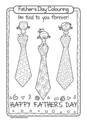 images  fathers day  pinterest worksheets