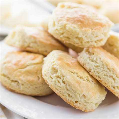 easy homemade biscuits recipe video lil luna