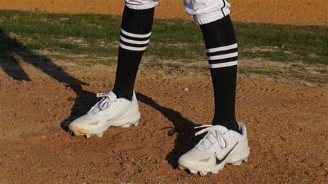 baseball cleats buying guide