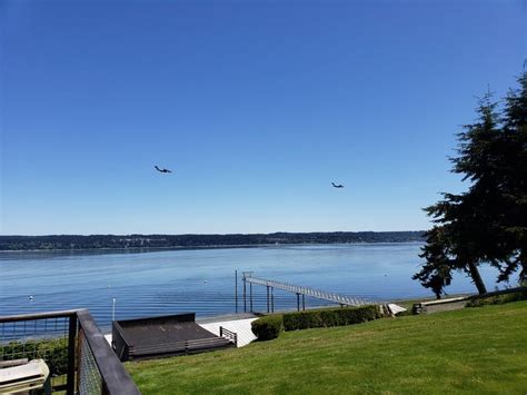 whidbey island washington whidbey island washington whidbey