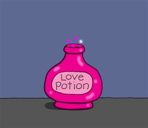 potions s find and share on giphy
