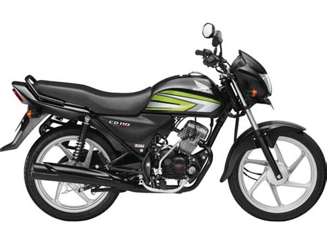 honda cd  dream deluxe launched  india  rs
