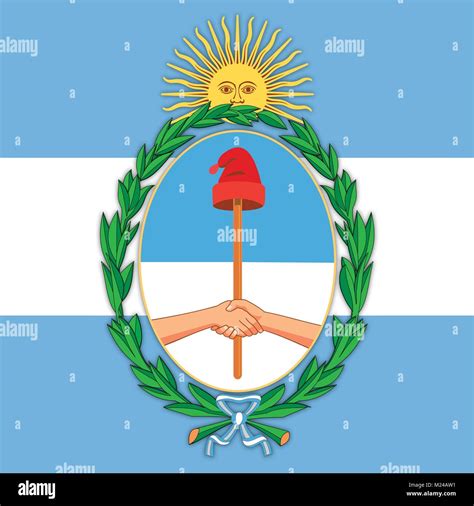 Simbolos Patrios Escudo Argentino Escudo Porn Sex Picture