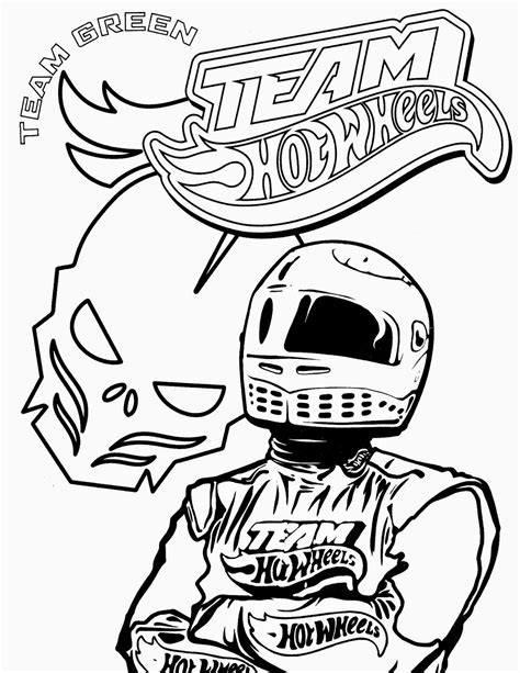 hot rod coloring pages  getdrawings