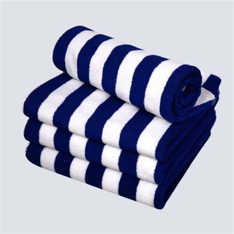 pool towels world textile linen private limited