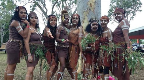 aboriginal group gay and sex