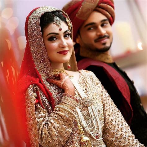 Pin By Hira Akram On Pakistani Wedding Photography Celebrity Weddings