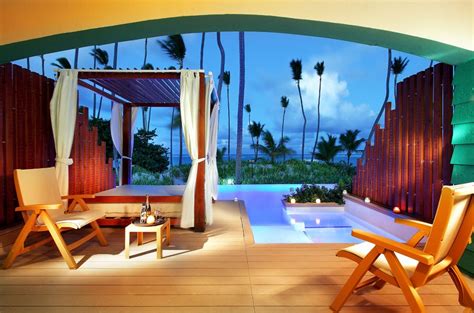 grand palladium bavaro suites resort spa updated  dominican