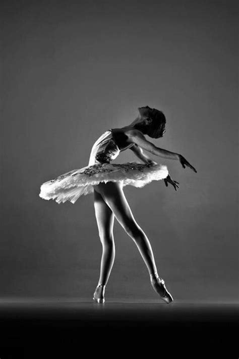 movement photography google search photography pinterest movement photography