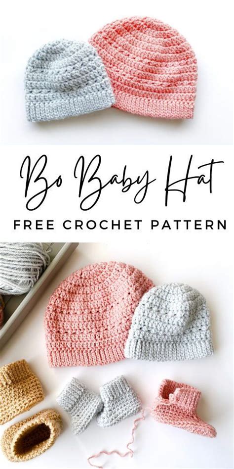crochet newborn hat  pattern crochet baby cocoon crochet baby