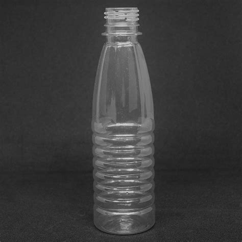 plastic  ml empty water bottle rs  bottle pampa nadhi water supply id