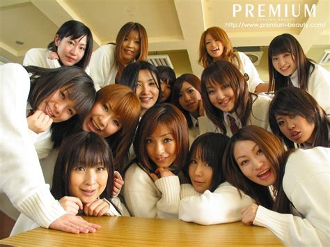 pbd 140 japanese adult movies