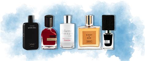 Our Top Winter Perfumes 2020 Best Fragrances For Winter