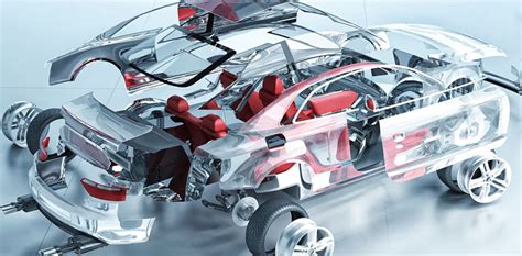 vehicles homologation technical regulation  economic tool catalan engineering worldwide