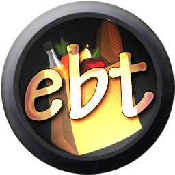 pacifichashingcom ebtcoin ebt  benefit transference digital