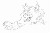 Stern Lauras Ausmalbilder Malvorlagen Malvorlage Kinder Ausmalen Sterne sketch template